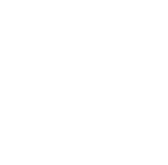 Hobnobs