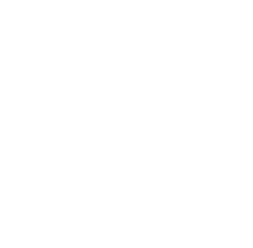 Hobnobs